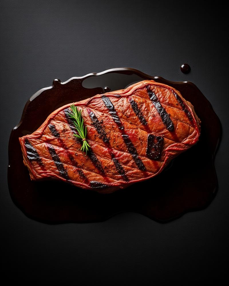 Estate Cut Tenderloin